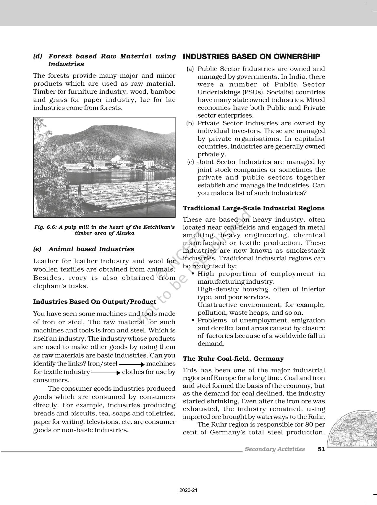 secondary-activities-ncert-book-of-class-12-fundamentals-of-human